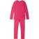 Reima Thermal Set Lani Azalea Pink Unisex