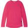 Reima Thermal Set Pohjakerrokset - Azalea Pink
