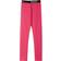 Reima Thermal Set Lani Azalea Pink Unisex