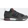 Adidas ZX 700 Winter - Jungle Ink/Core Black/Cloud White