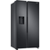 Samsung RS68A8531B1 Svart
