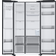 Samsung RS68A8531B1 Svart