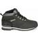 Timberland Splitrock 2 - Zwart