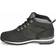 Timberland Splitrock 2 - Zwart