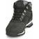 Timberland Splitrock 2 - Zwart