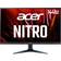 Acer Nitro VG270UP (UM.HV0EE.P04)