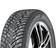 Nokian Hakkapeliitta 10 SUV 265/70 R16 112T Stud