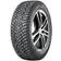 Nokian Hakkapeliitta 10 SUV 265/70 R16 112T Stud