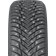 Nokian Hakkapeliitta 10 SUV 265/70 R16 112T Stud