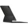 Apple Magic Keyboard for iPad Pro 12.9" (4th Generation) (Russian)