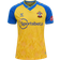 Hummel Southampton FC Away Jersey 21/22 Sr