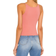 Dr. Denim Winona Top - Pink