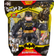 Character Heroes of Goo Jit Zu Dc Supagoo Batman 20cm