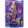 Barbie Malibu Feature Doll