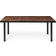 ferm LIVING River Tiles Spisebord 181.3x81.1cm