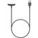 Fitbit Inspire 2 & Ace 3 Charging Cable