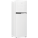 Beko RDNT271I30WN Blanc