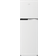 Beko RDNT271I30WN Blanc