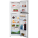 Beko RDNT271I30WN Blanc