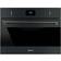 Smeg SF4301MN Sort