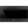 Smeg SF4301MN Sort