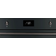 Smeg SF4301MN Sort