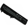 CoreParts MBXHP-BA0183 Compatible