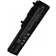 CoreParts MBXHP-BA0183 Compatible