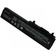 CoreParts MBXHP-BA0183 Compatible