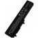 CoreParts MBXHP-BA0183 Compatible