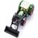 Siku Fendt Trekker Met Frontlader