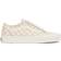 Vans Eco Theory Old Skool Tapered - Peachy Keen/Natural