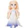 JAKKS Pacific Disney Frozen 2 Elsa the Snow Queen Doll