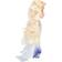 JAKKS Pacific Disney Frozen 2 Elsa the Snow Queen Doll