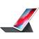 Apple Smart Keyboard for iPad Pro 12.9" (Italian)