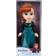 JAKKS Pacific Disney Frozen 2 Queen Anna Doll 38cm