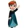 JAKKS Pacific Disney Frozen 2 Queen Anna Doll 38cm