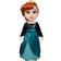 JAKKS Pacific Disney Frozen 2 Queen Anna Doll 38cm