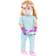 Our Generation Tonia Surgeon Doll