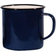 Falcon Enamel Mug 28.4cl