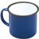 Falcon Enamel Mug 28.4cl