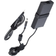 Dell 4MN2Y