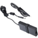 Dell 4MN2Y