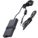 Dell 4MN2Y