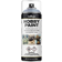 Vallejo Hobby Spray Paint Wolf Grey 400ml