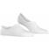 Falke Active Breeze Women No Show Socks - White