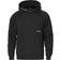 Sail Racing Black Ice Tech Hoodie - Carbon