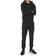 Sail Racing Black Ice Tech Hoodie - Carbon