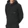 Sail Racing Black Ice Tech Hoodie - Carbon