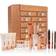 Charlotte Tilbury Dreams & Secrets Advent Calendar